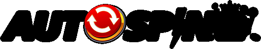 logo-rtp-Autospin88